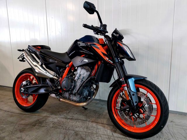ktm - 890-duke-r