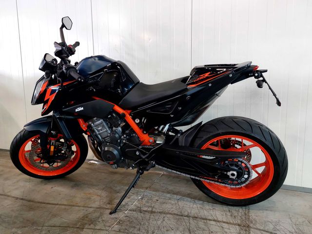 ktm - 890-duke-r