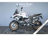 BMW R 1250 GS