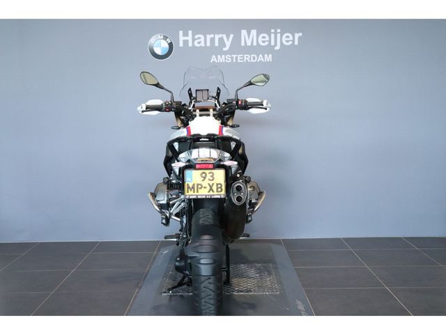 bmw - r-1250-gs