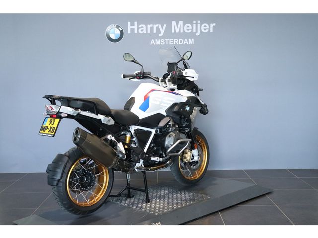 bmw - r-1250-gs