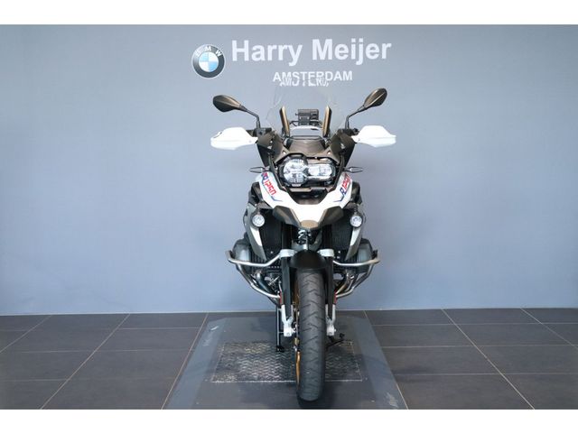 bmw - r-1250-gs