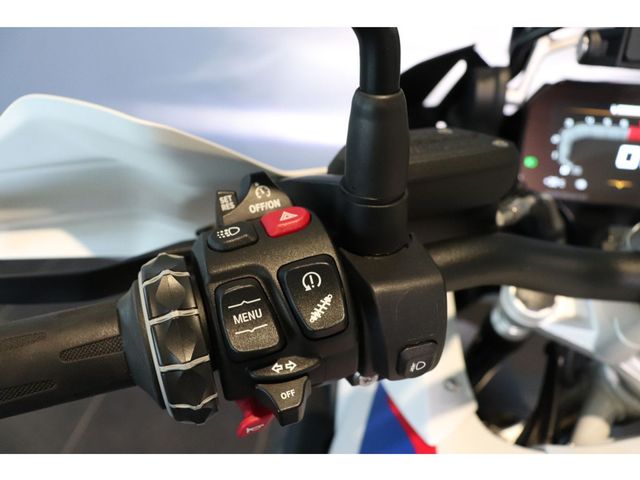 bmw - r-1250-gs