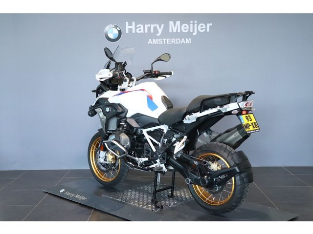bmw - r-1250-gs