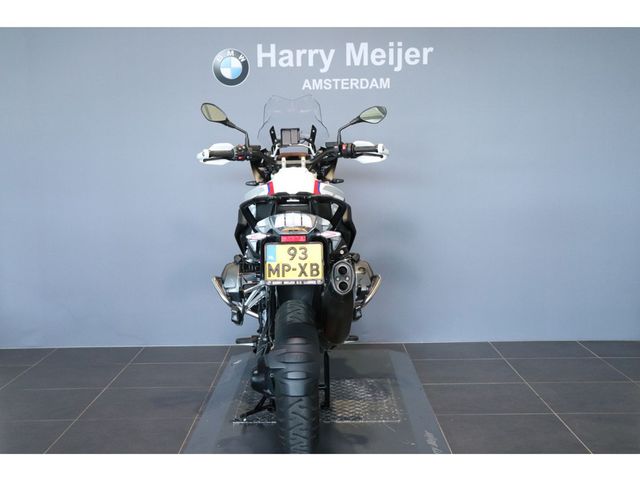 bmw - r-1250-gs