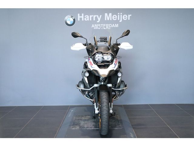 bmw - r-1250-gs