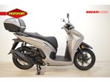 HONDA SH 350I