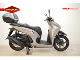 HONDA SH 350I