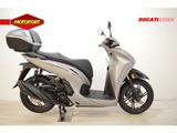 HONDA SH 300i / ABS