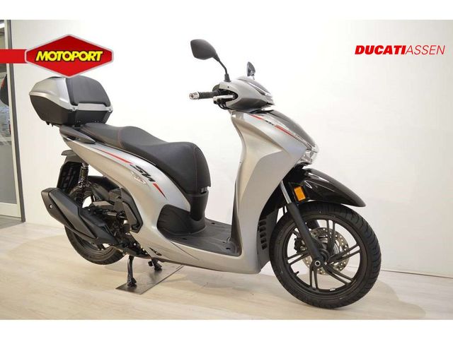 honda - sh-300i---abs