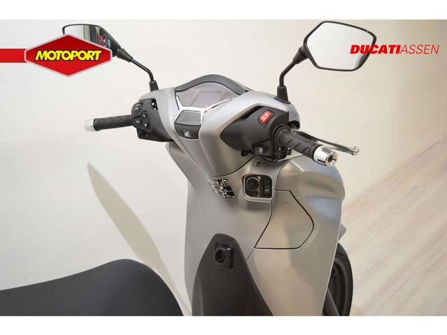 honda - sh-300i---abs