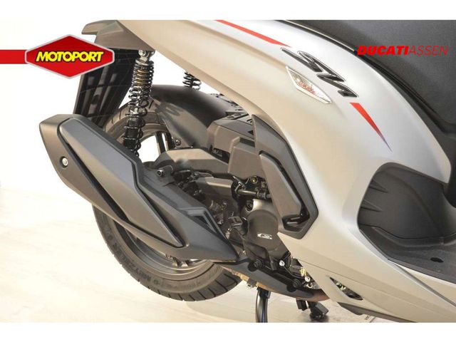 honda - sh-300i---abs