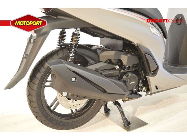 honda - sh-300i---abs