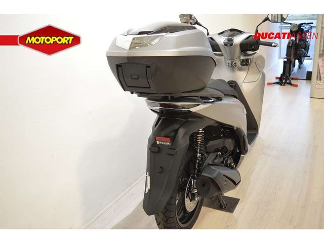 honda - sh-300i---abs