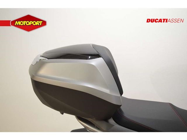 honda - sh-300i---abs