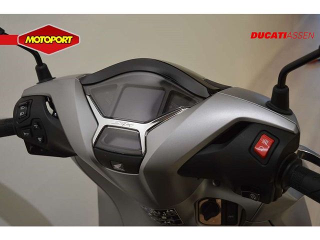 honda - sh-300i---abs