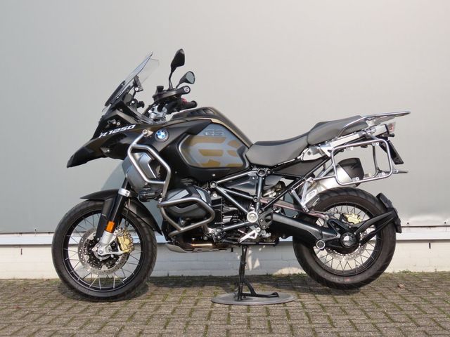 bmw - r-1250-gs-adventure