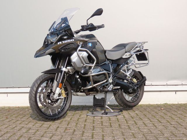 bmw - r-1250-gs-adventure