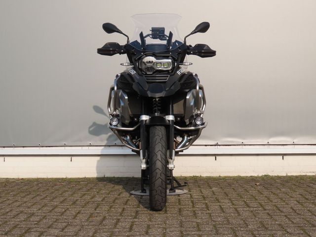 bmw - r-1250-gs-adventure