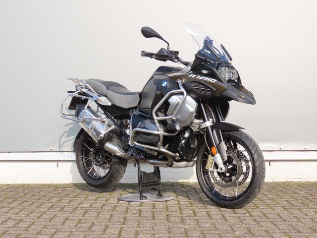 bmw - r-1250-gs-adventure