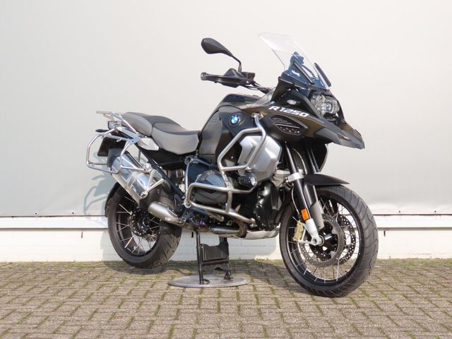 bmw - r-1250-gs-adventure
