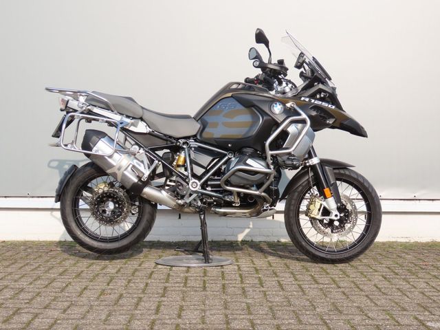 bmw - r-1250-gs-adventure