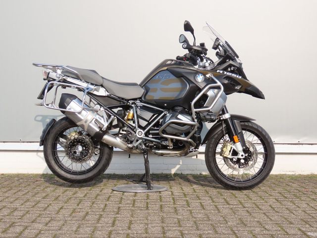 bmw - r-1250-gs-adventure