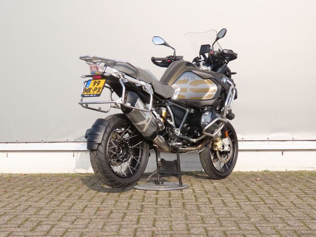 bmw - r-1250-gs-adventure