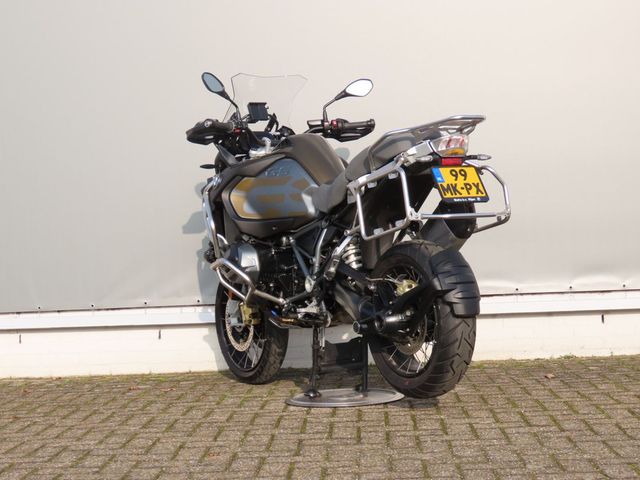 bmw - r-1250-gs-adventure
