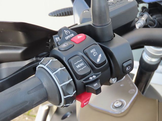 bmw - r-1250-gs-adventure