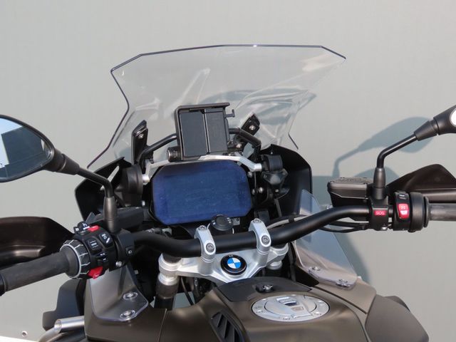 bmw - r-1250-gs-adventure