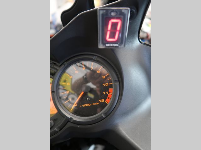 suzuki - v-strom-650