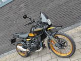 ROYAL ENFIELD HIMALAYAN 452