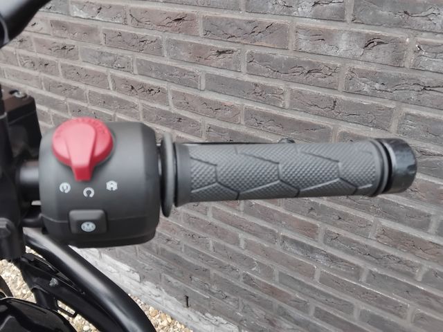 royal-enfield - himalayan-452