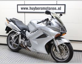 Honda VFR 800 Vtec ABS 2005 occasion