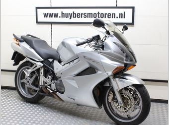 Honda VFR 800 Vtec ABS 2005 occasion