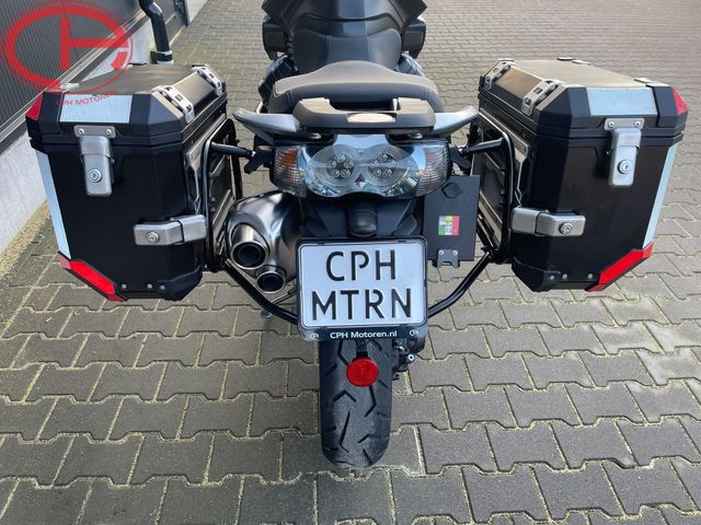 moto-guzzi - stelvio-1200-8v-ntx-atc