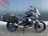 MOTO GUZZI STELVIO 1200 8V NTX ATC