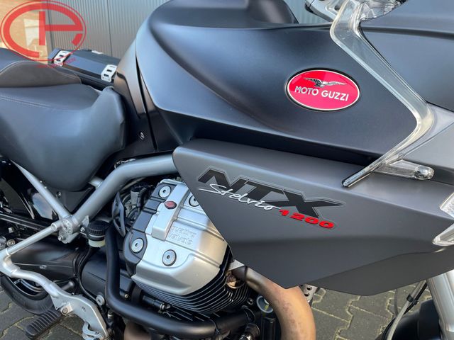 moto-guzzi - stelvio-1200-8v-ntx-atc