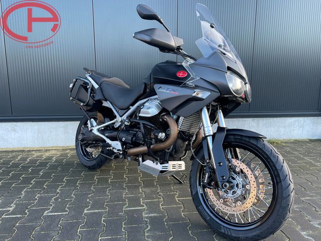 moto-guzzi - stelvio-1200-8v-ntx-atc