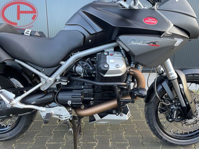 moto-guzzi - stelvio-1200-8v-ntx-atc