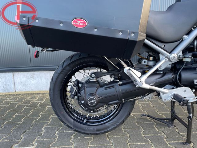moto-guzzi - stelvio-1200-8v-ntx-atc
