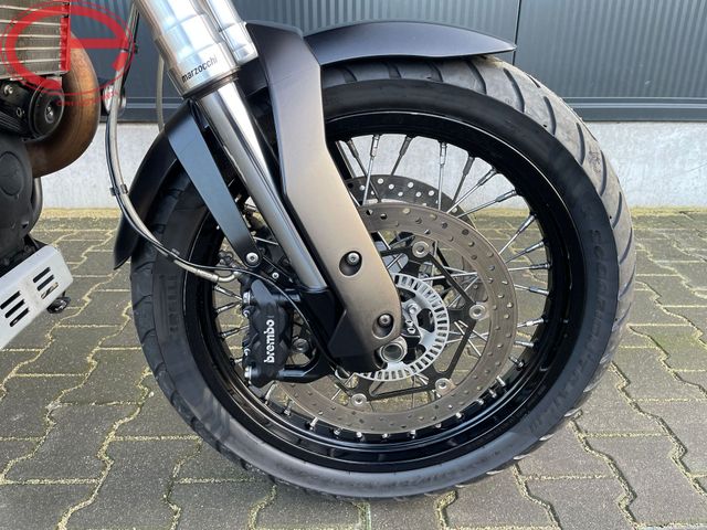 moto-guzzi - stelvio-1200-8v-ntx-atc