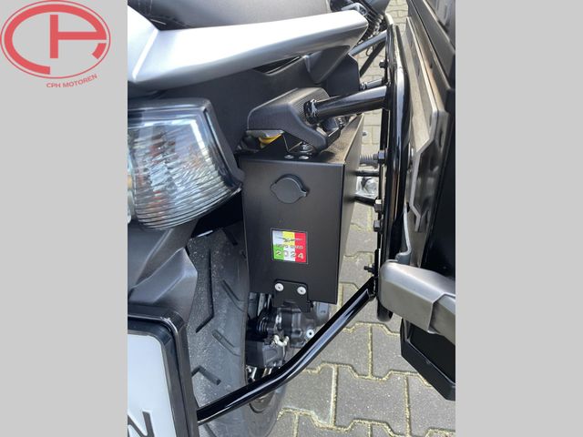 moto-guzzi - stelvio-1200-8v-ntx-atc