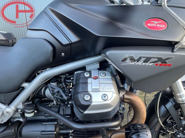 moto-guzzi - stelvio-1200-8v-ntx-atc