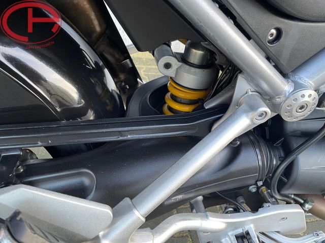 moto-guzzi - stelvio-1200-8v-ntx-atc