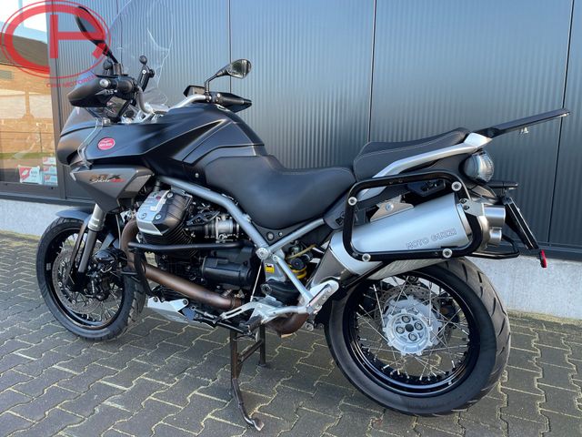 moto-guzzi - stelvio-1200-8v-ntx-atc