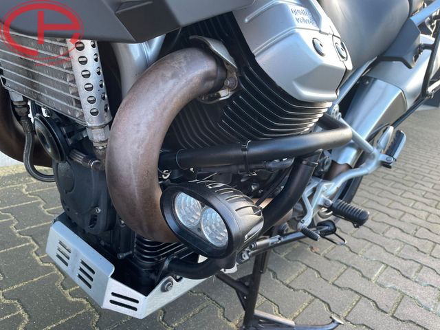moto-guzzi - stelvio-1200-8v-ntx-atc