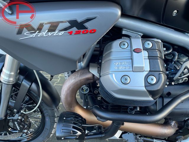 moto-guzzi - stelvio-1200-8v-ntx-atc
