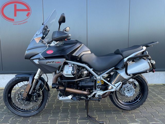 moto-guzzi - stelvio-1200-8v-ntx-atc